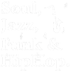 Soul Jazz Funk Dance Party