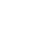 Flügel für FEEN