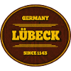 Lübeck Seal since 1143