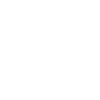 Enduro - Dirt Bike Rider