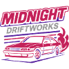 Midnight Driftworks