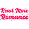 Read More Romance