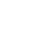 Nerd Tell Definition | Funny Nerds