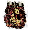 Petit Diable / Sombre / Gothique / Horreur