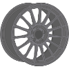 Rim