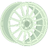 Rim