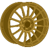 Rim