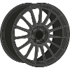 Rim