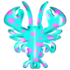 LOBSTER KRUSTENTIERE