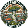 Make Earth Day Every Day