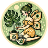 Plant Fairy