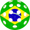 PICKLEBALL BRÉSIL