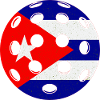 Pickleball Kuba