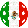 Pickleball Mexico