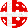 Pickleball Dänemark