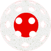 Pickleball japan