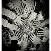 All in our Hands