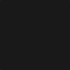 350x350black