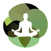 Meditation Mindfulness