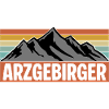 Arzgebirg Hamit