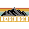 Arzgebirg Hamit
