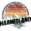 Heimatland Erzgebirge