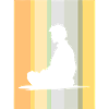 Meditation Inner Peace