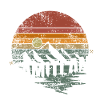 Heimatland Erzgebirge