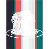 Pâtes Pâtes