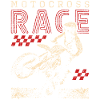 Motocross Race - Motocross Racer