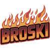 Broski - Bro Memes