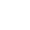 Wisdom Owl - Cool Religion Design