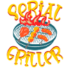 SERIAL GRILLER