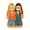 Sisters Forever