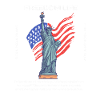 Liberté Vie