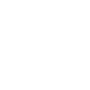I like espresso