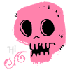 hi!