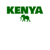 Kenya Elephant Kenya Kenyan Kenyans