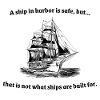 Ship