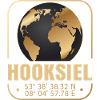 Hooksiel