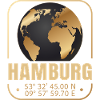 Hamburg