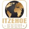 Itzehoe