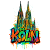 Dom Graffiti Style
