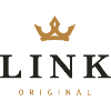 Link Original Family Logo