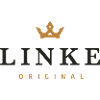 Left Original Family Logo