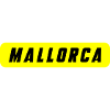 Majorca