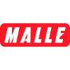Malle Urlaub