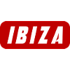 Ibiza Urlaub
