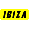 Ibiza Holidays