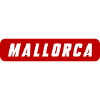 Majorca